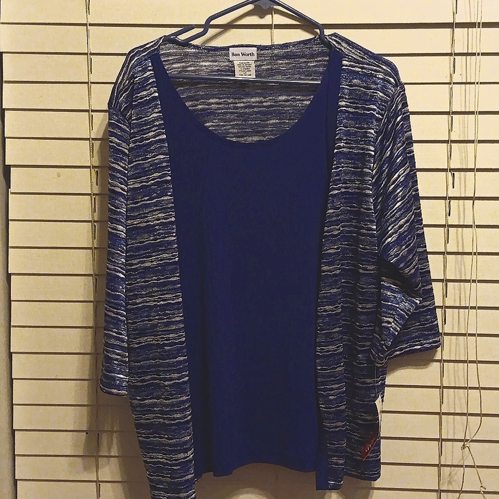 2 and 1 shirt